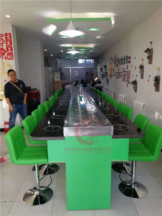轉轉小火鍋草莓视频APP色板批發 轉轉小火鍋草莓视频APP色板批發