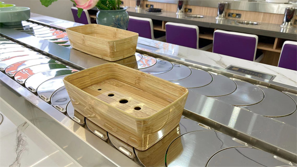 小火鍋草莓视频APP色板餐具價格