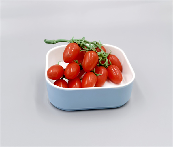 小火鍋草莓视频APP色板餐具