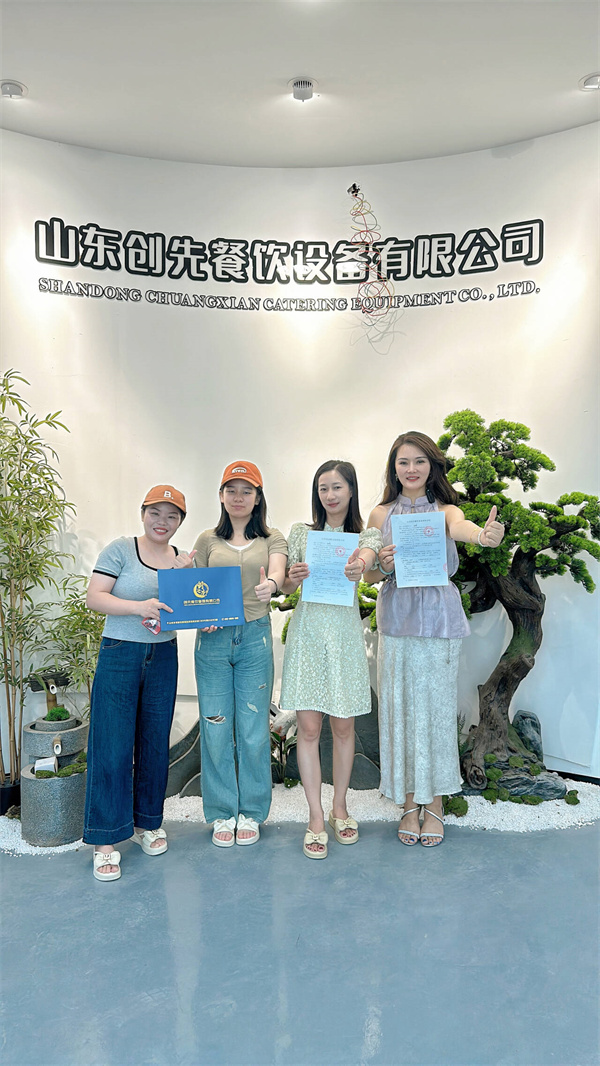 旋转火锅草莓视频APP色板厂家