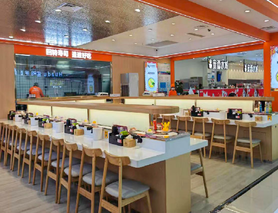 回转寿司草莓视频APP色板