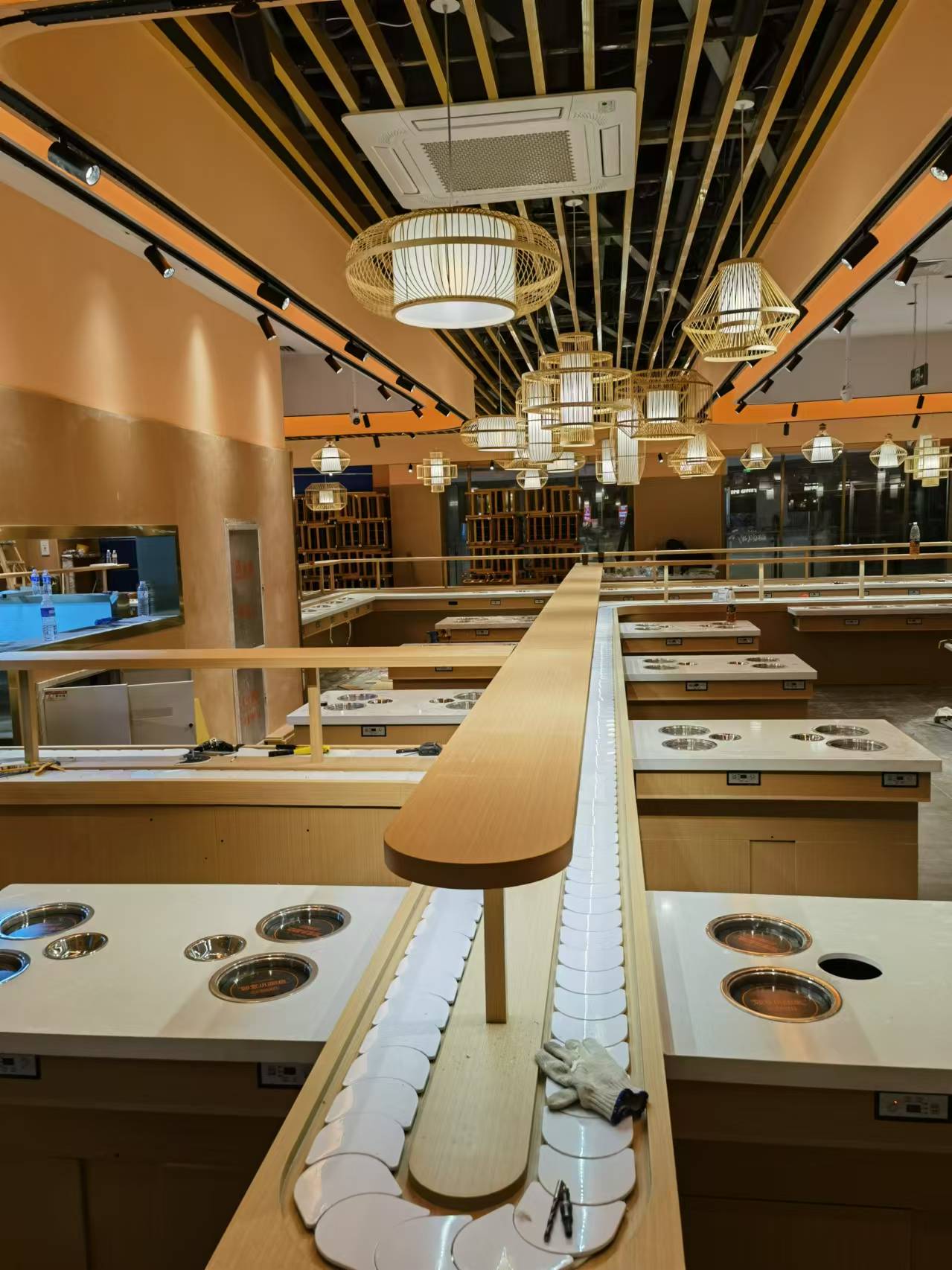 旋转小火锅草莓视频APP色板