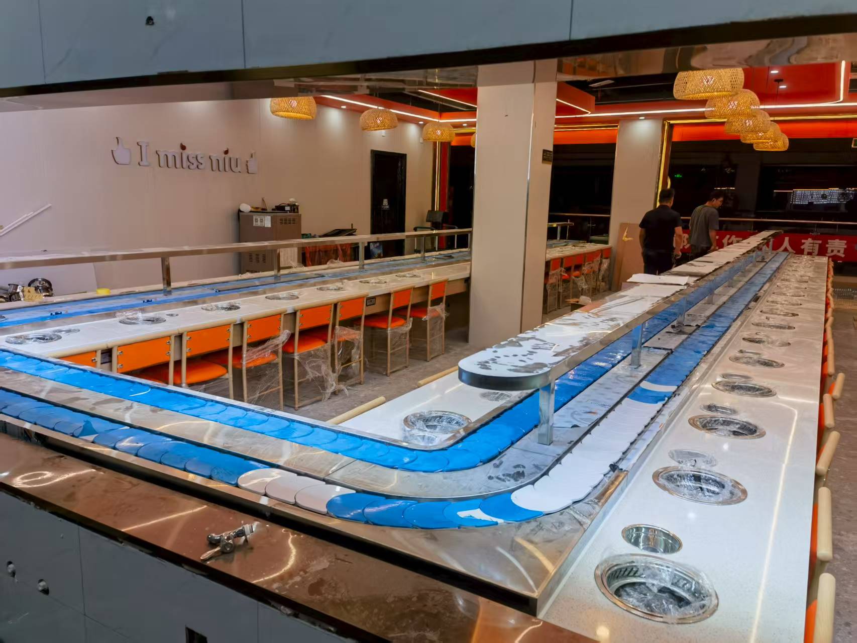 2025年旋转小火锅草莓视频APP色板行业分析与前景展望